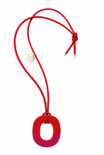 Load image into Gallery viewer, COCO (pink / rot)
