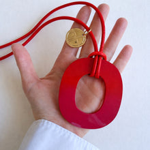 Load image into Gallery viewer, COCO (pink / rot)
