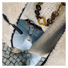 Laden Sie das Bild in den Galerie-Viewer, BELLA MINI - HORN FACTORY
