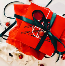 Load image into Gallery viewer, HF GIFT CARD
