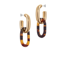 Laden Sie das Bild in den Galerie-Viewer, POPPY CHOCOLATE
