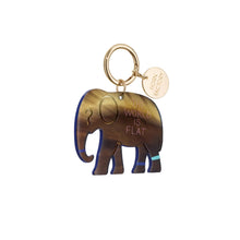 Laden Sie das Bild in den Galerie-Viewer, HF X ZOOZOO ELEFANT WORLD
