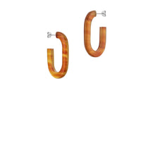 Laden Sie das Bild in den Galerie-Viewer, POPPY HONEY [pre-order]
