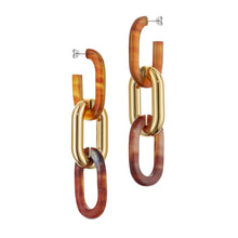 Laden Sie das Bild in den Galerie-Viewer, POPPY HONEY [pre-order]
