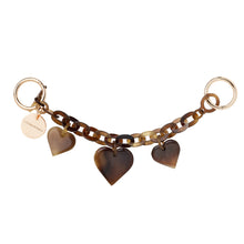 Load image into Gallery viewer, HERZ CHARIVARI ARMBAND

