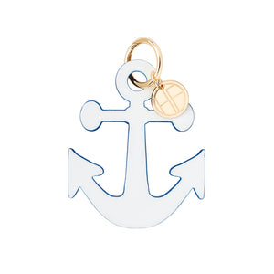 ANKER CHARM