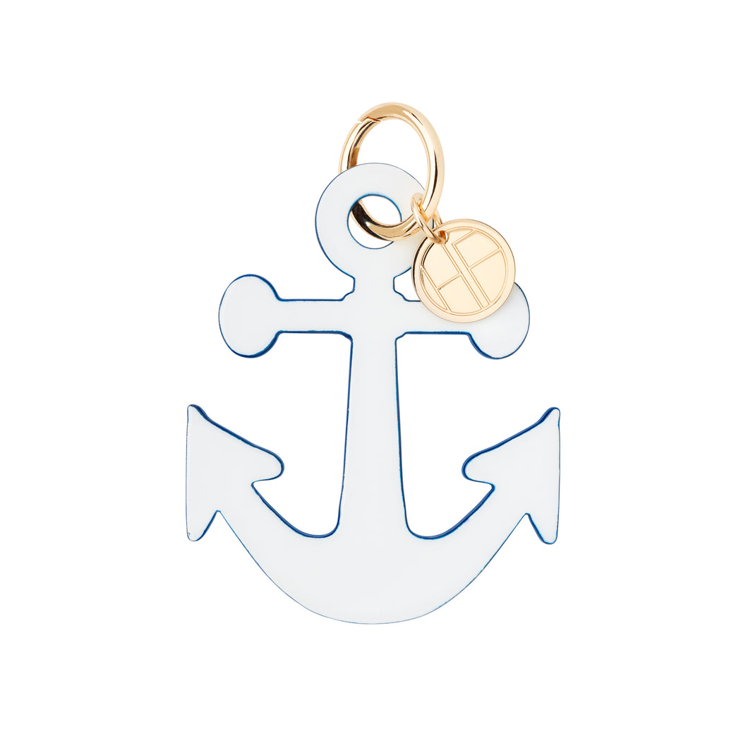 ANKER CHARM
