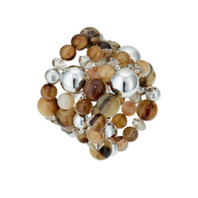 Laden Sie das Bild in den Galerie-Viewer, One of a kind Bracelet
