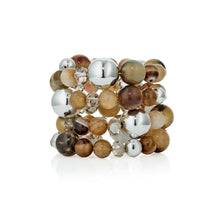 Laden Sie das Bild in den Galerie-Viewer, One of a kind Bracelet
