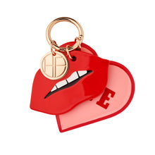 Load image into Gallery viewer, KISS CHARM
