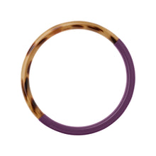 Laden Sie das Bild in den Galerie-Viewer, LILLY (purple)

