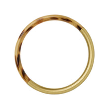 Laden Sie das Bild in den Galerie-Viewer, LILLY (gold)
