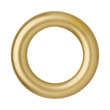 Load image into Gallery viewer, LOULOU (gold)
