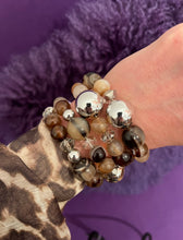 Laden Sie das Bild in den Galerie-Viewer, One of a kind Bracelet
