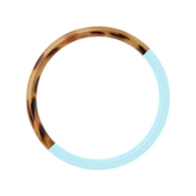 Load image into Gallery viewer, LILLY (hellblau) - HORN FACTORY
