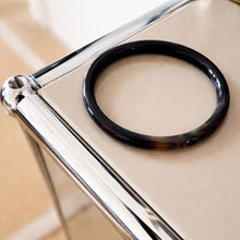 Laden Sie das Bild in den Galerie-Viewer, LILLY (black)
