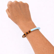 Load image into Gallery viewer, LILLY (hellblau) - HORN FACTORY
