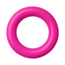Load image into Gallery viewer, LOULOU pink - HORN FACTORY
