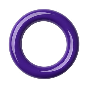LOULOU purple - HORN FACTORY