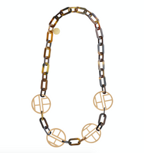 Load image into Gallery viewer, CARA (beige) - HORN FACTORY
