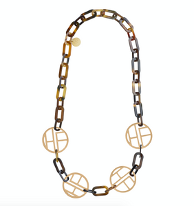 CARA (beige) - HORN FACTORY