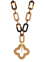 Load image into Gallery viewer, BELLA (beige) - HORN FACTORY
