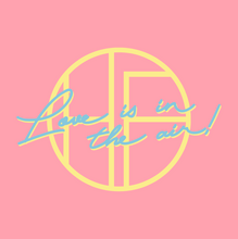 Load image into Gallery viewer, HF LOVE CARD - HORN FACTORY
